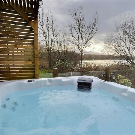 Coniston View 7 Hotel Warton Kültér fotó